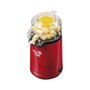 Pipoqueira Pop Cine Vermelha com Dosador Agratto PP02