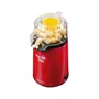 Pipoqueira Pop Cine Vermelha com Dosador Agratto PP02