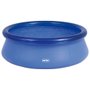 Piscina Inflável Mor 1900 Litros 1049