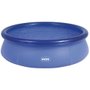 Piscina Inflável Splash Fun Mor 2400 litros