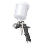 Pistola para Pintura Eco 21 Arprex 600ml