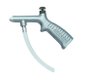 Pistola para Pulverizar Ômega com Mangueira Arprex 11