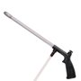 Pistola para Pulverizar Ômega com Mangueira Arprex 11L