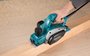 Plaina Elétrica Makita 500W M1902B