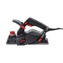 Plaina Elétrica Skil 550W 1555