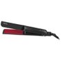 Prancha de Cabelos Ceramic Red Philco PPR11V