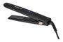 Prancha de Cabelos Della 1900W Agratto SC02 - 9294