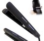 Prancha de Cabelos Della 1900W Agratto SC02 - 9294