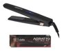 Prancha de Cabelos Della 1900W Agratto SC02 - 9294