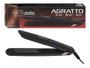 Prancha de Cabelos Della 1900W Agratto SC02 - 9294