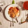 Prato Raso Menu Duralex 5543/CB 7996 Branco Nadir Figueiredo