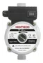 Pressurizador Chuveiro Mini Bomba Komeco Tp 40 220V