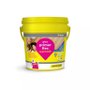 Primer Flex Quartzolit 3,6 Litros