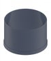 Prolongador Caixa Gordura Sem Entrada Tigre DN300 27801552