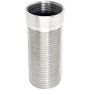 Prolongador para Válvula Flvx Hidro 7/8" PRF78 IN