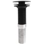 Prolongador para Válvula Flvx Hidro 7/8" PRF78 IN