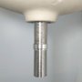 Prolongador para Válvula Flvx Hidro 7/8" PRF78 IN