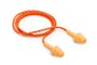 Protetor Auditivo Pomp Plus 3M HB004680573