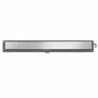Ralo Linear Grelha Inox 70 Cm Tigre