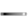 Ralo Linear Grelha Inox 70 Cm Tigre