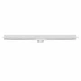 Ralo Linear Invisível Branco 70 Cm Tigre