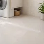 Ralo Linear Invisível Branco 90 Cm Tigre