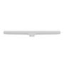 Ralo Linear Invisível Branco 70 Cm Tigre