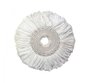 Refil Esfregão Mop Limpeza Prática Mor 8299