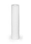 Refil para Filtro Aquatotal 3M AQT 25E