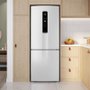 Refrigerador Frost Free Inverse 490L Branca IB7 Electrolux