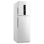 Refrigerador IF45 410L Frost Free Branca Electrolux