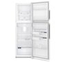 Refrigerador IF45 410L Frost Free Branca Electrolux