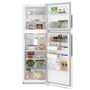 Refrigerador IF45 410L Frost Free Branca Electrolux