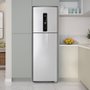 Refrigerador IF45 410L Frost Free Branca Electrolux