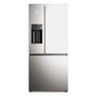 Refrigerador Inverter Frost Free C/ Dispenser IM8IS 540L Electrolux
