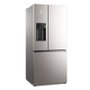 Refrigerador Inverter Frost Free C/ Dispenser IM8IS 540L Electrolux