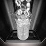 Refrigerador Inverter Frost Free C/ Dispenser IM8IS 540L Electrolux