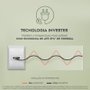 Refrigerador Inverter Frost Free C/ Dispenser IM8IS 540L Electrolux