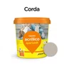 Rejunte Acrílico Corda Quartzolit 1kg