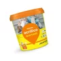 Rejunte Acrílico Corda Quartzolit 1kg