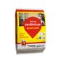 Rejunte Cerâmicas Palha Quartzolit 1kg