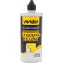Removedor de Etiquetas e Colas Vonder 120ml  80.99.130.001