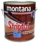Removedor Striptizi Gel Montana 4 kg