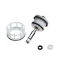 Reparo para Válvula de Descarga Docol 1.1/2"