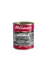 Resina Acrílica para Pedras Stonelack Incolor Renner 900 ml 1037