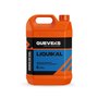Resina Liquikal Queveks 5 Litros