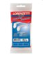 Resistência para Chuveiro Duo Shower Lorenzetti 3060C