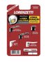 Resistência para Chuveiro Lorenzetti 3065B