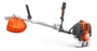 Roçadeira Costal 331R Husqvarna