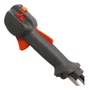 Roçadeira Costal 331R Husqvarna